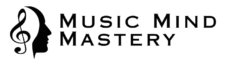 Music Mind Mastery